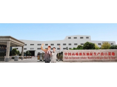 作為多年的四川液壓缸生產(chǎn)企業(yè)，如何應(yīng)對(duì)新型冠狀病毒的防治